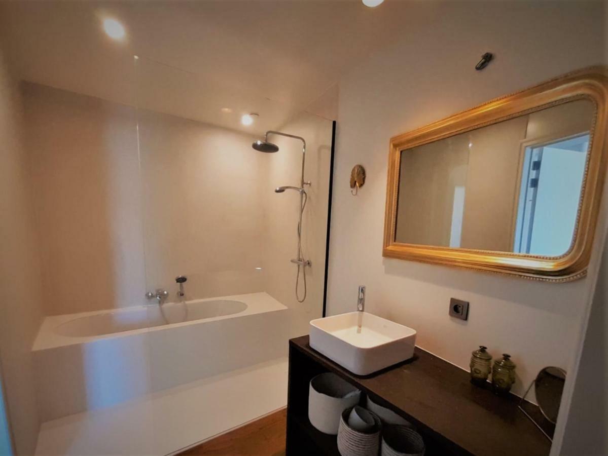 Broel4 Bed & Breakfast Кортрейк Екстериор снимка