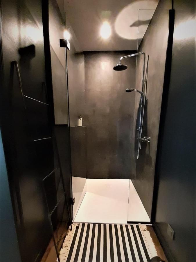 Broel4 Bed & Breakfast Кортрейк Екстериор снимка